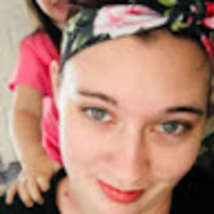 Meet your Posher, Brandie